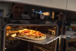 Gorenje kuhinje