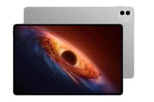 HONOR MagicPad 4