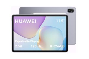 Huawei MatePad 11.5 (2025)