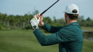 precizniji golf
