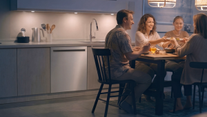 EuroCucina 2026