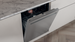 EuroCucina 2026