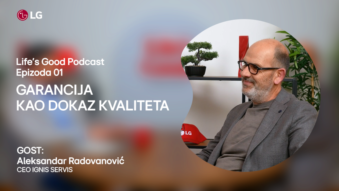 Saveti za pametnije korišćenje kućnih uređaja