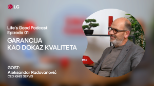 Saveti za pametnije korišćenje kućnih uređaja