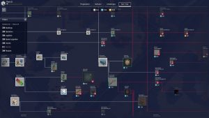 Modulus Factory Automation