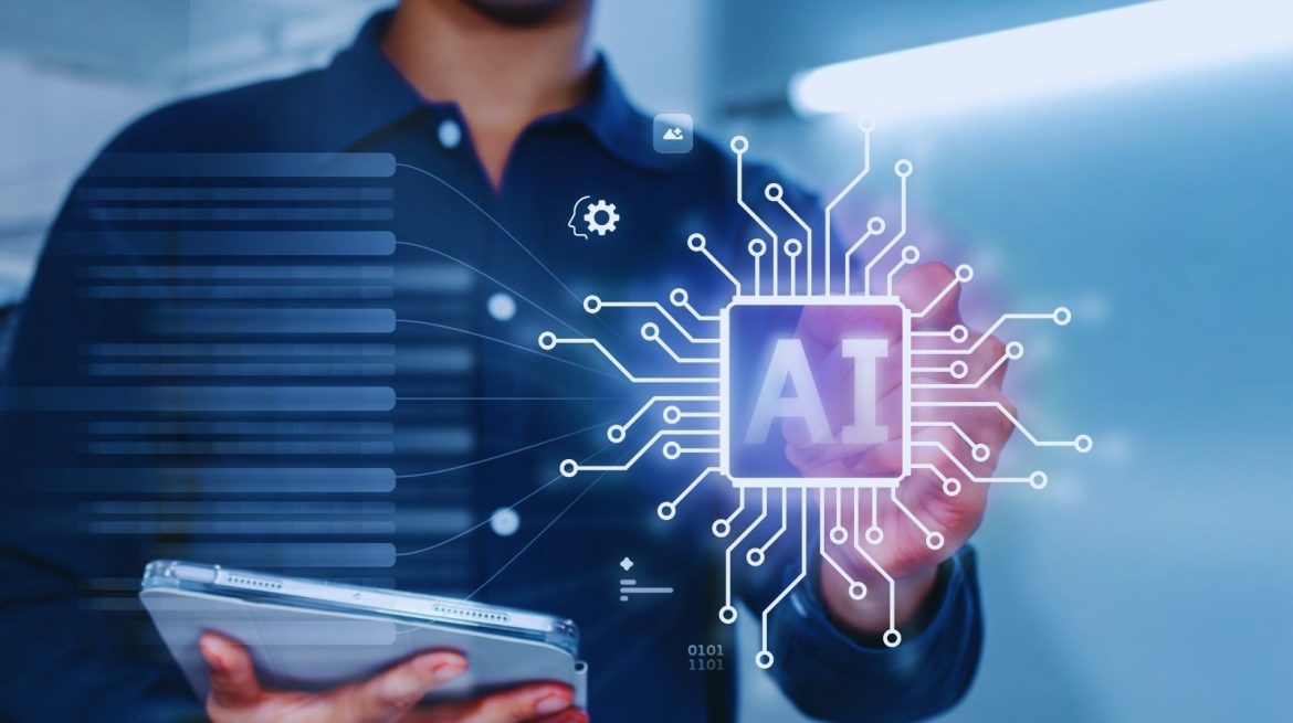 Neuspeh AI sistema i moderna rešenja