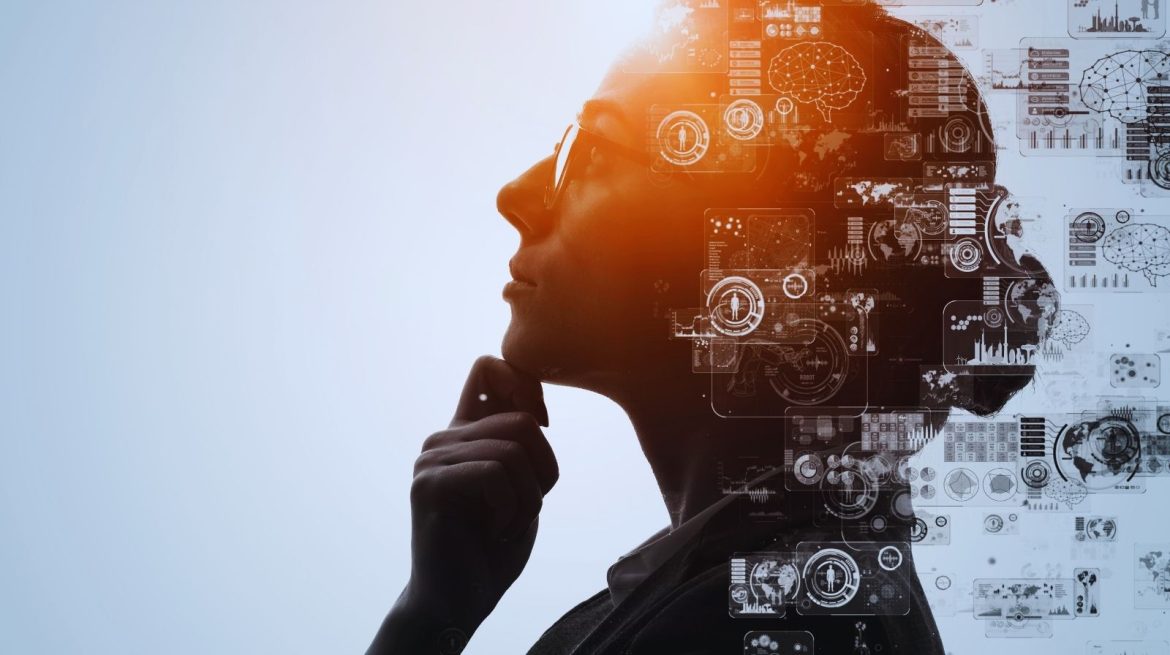 Neuspeh AI sistema i moderna rešenja