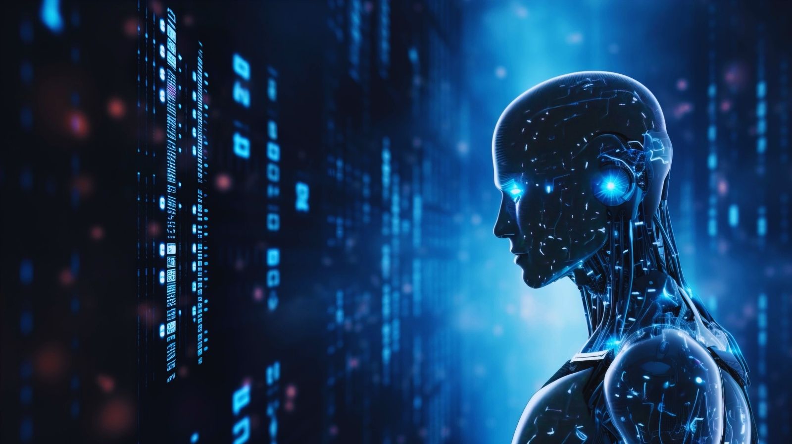 Neuspeh AI sistema i moderna rešenja