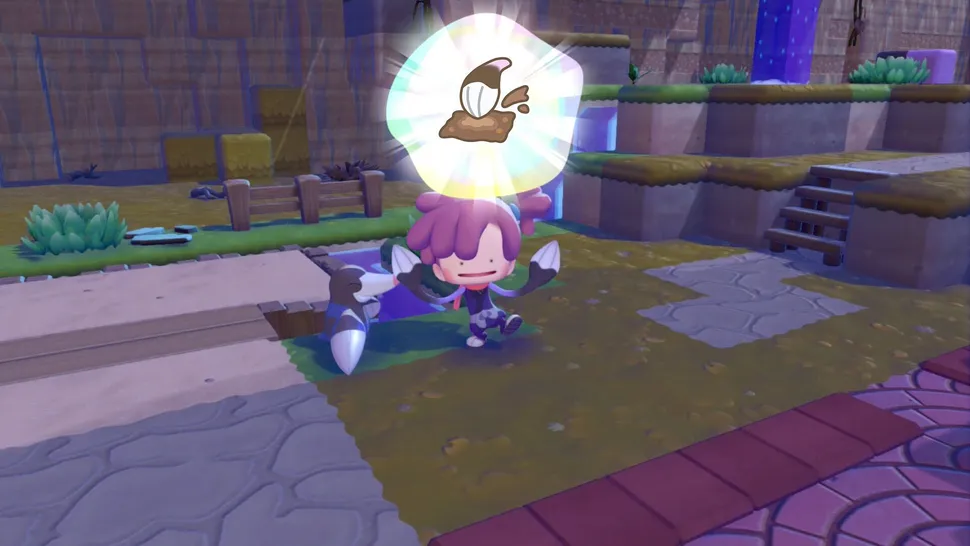 Pokémon Pokopia recenzija