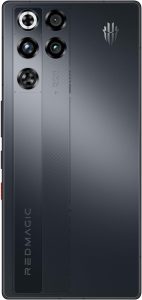 RedMagic 11 Pro