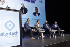 Digital Day