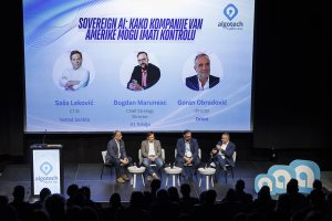 Digital Day