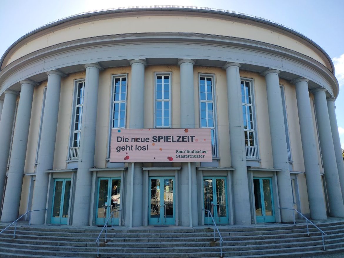 Philips Urban LED 7000