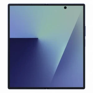 Samsung Galaxy Z Fold 7