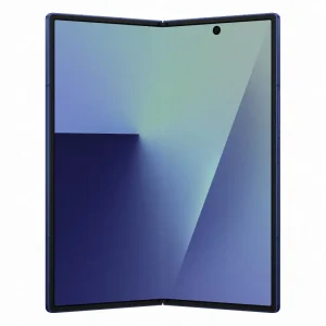 Samsung Galaxy Z Fold 7