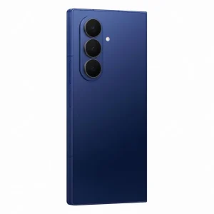Samsung Galaxy Z Fold 7