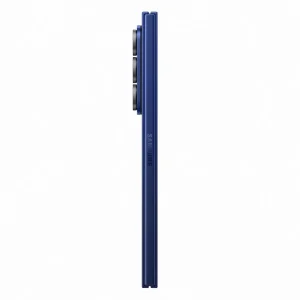 Samsung Galaxy Z Fold 7