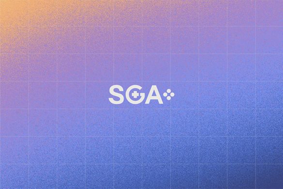 SGA