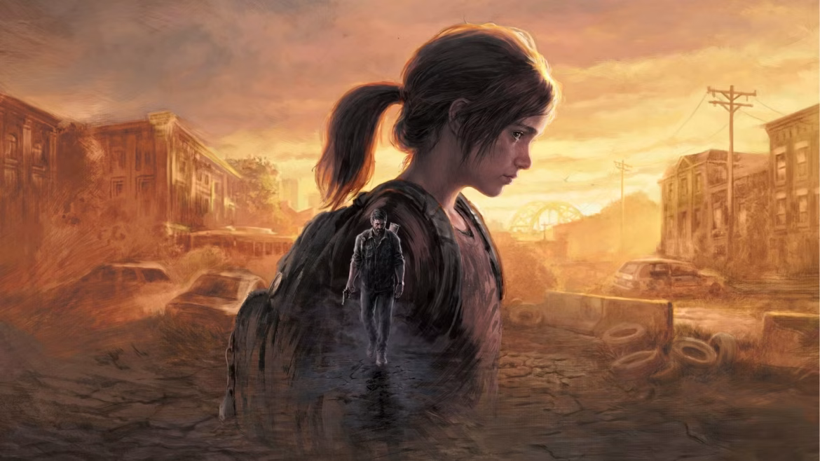 The Last of Us Online otkazivanje