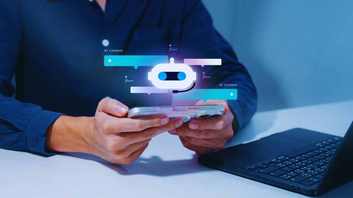 Veštačka inteligencija u upravljanju vodama