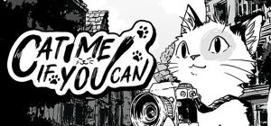 Cat Me if You Can demo recenzija