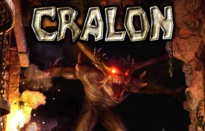 cralon