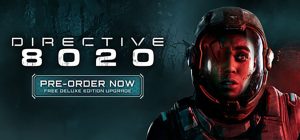 Directive 8020 hands on recenzija