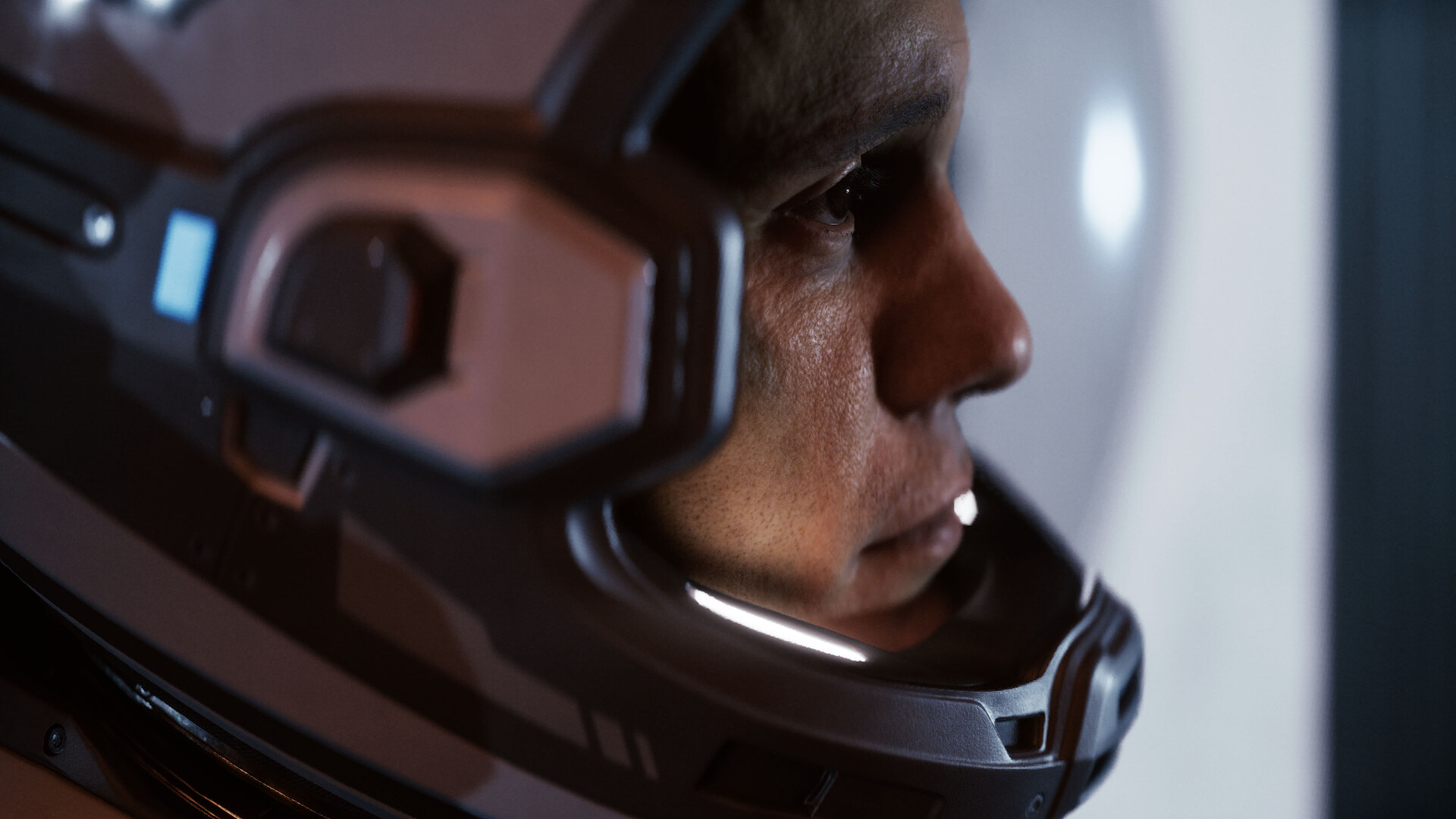 Directive 8020 hands on recenzija