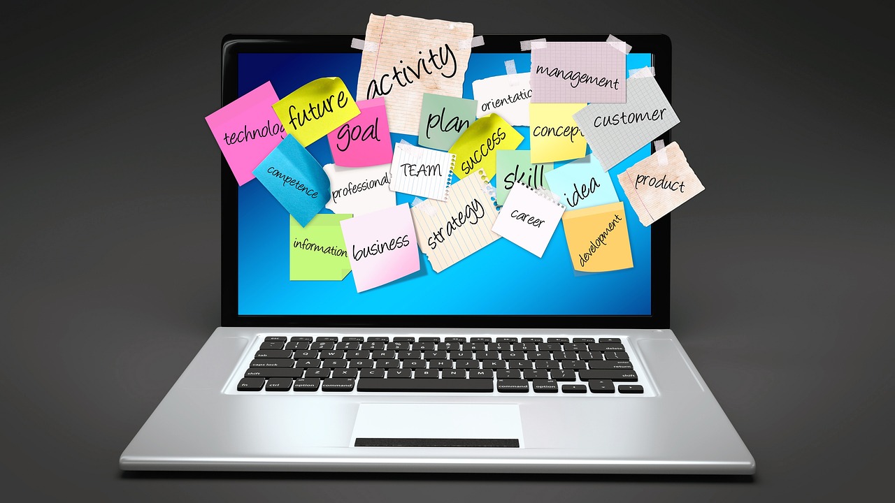 Najveće greške u biznis planovima