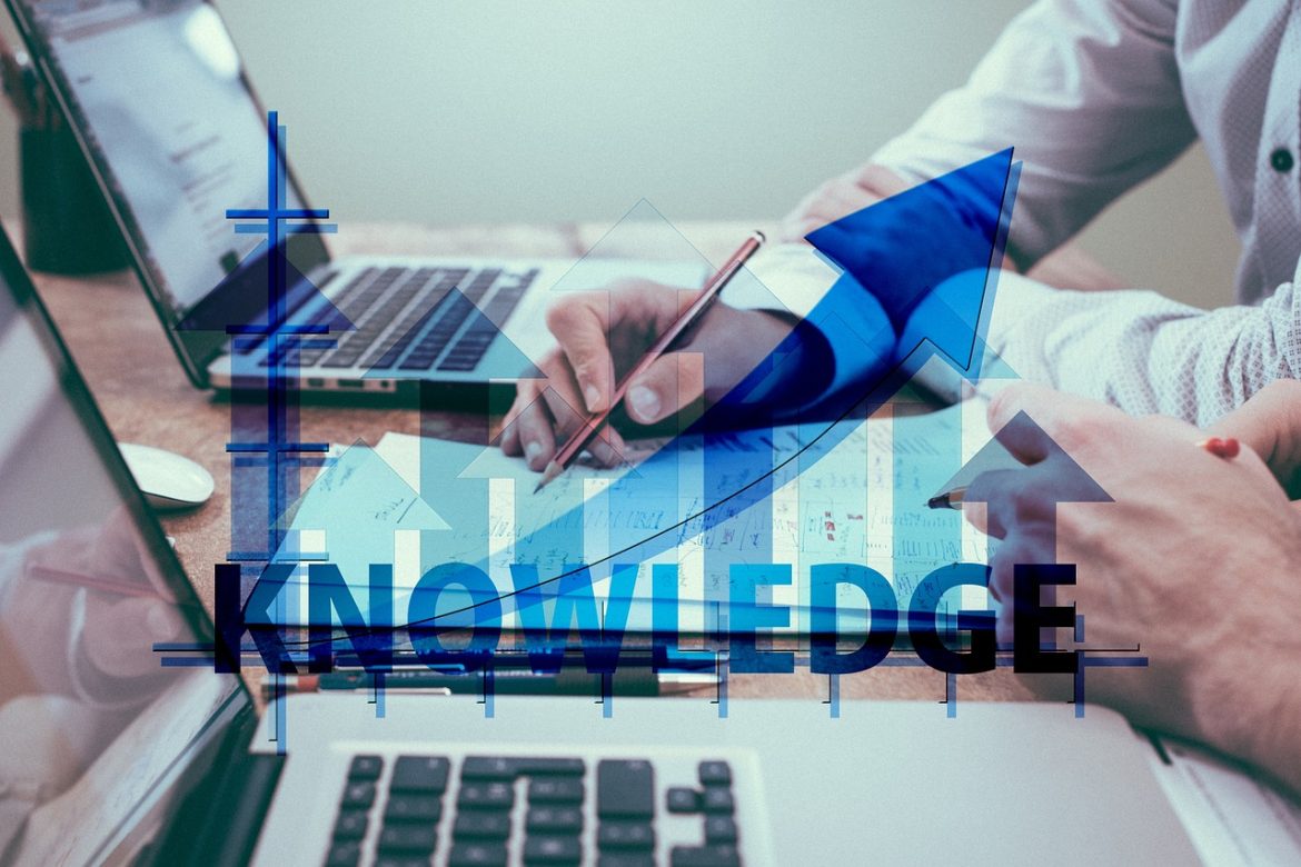 Najveće greške u biznis planovima