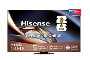 hisense u8q