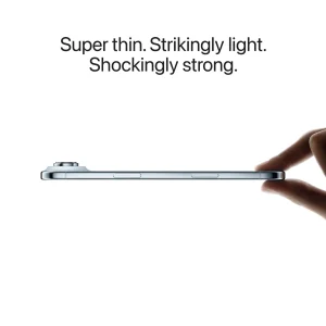 Apple iPhone 17 Air