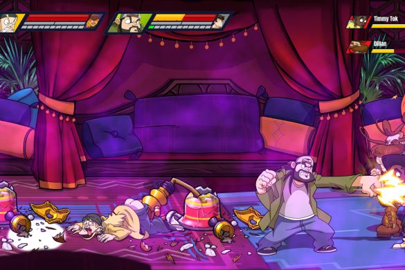 jay and silent bob chronic blunt punch