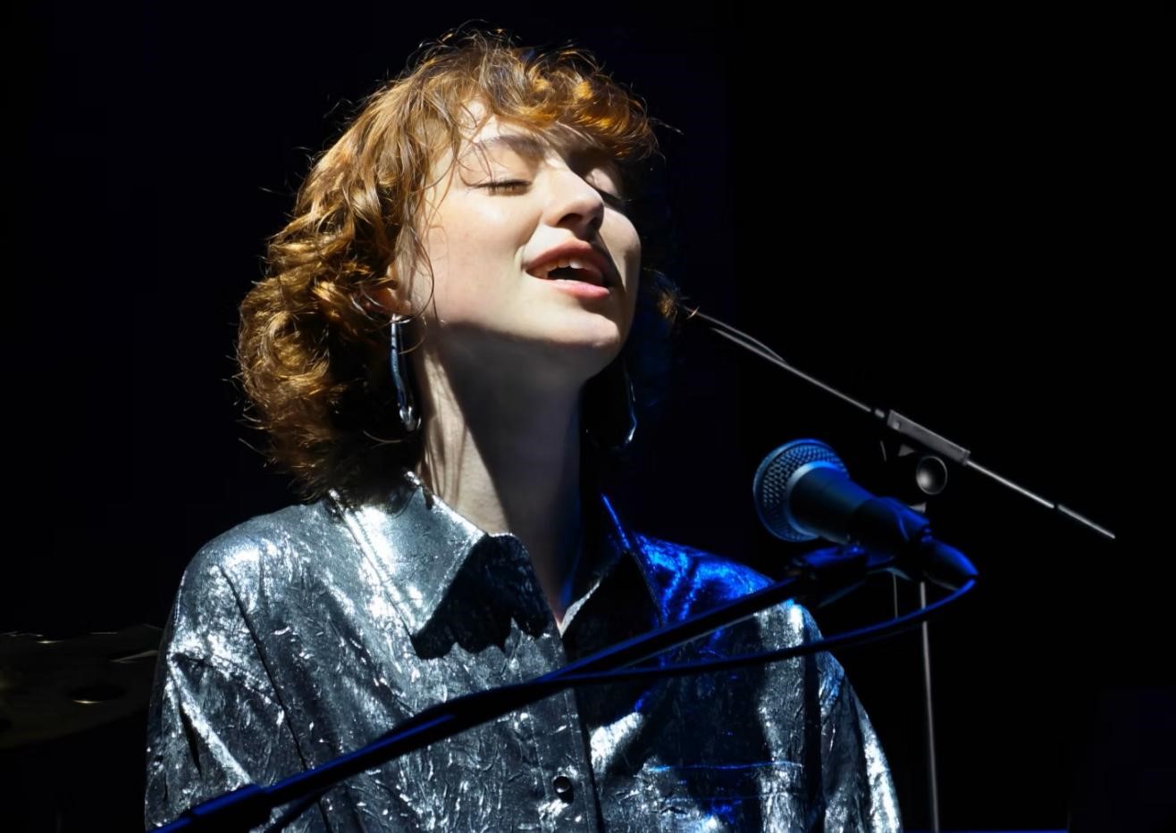 karakteristike pametnih telefona