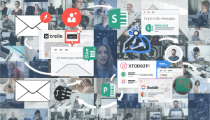 Deset praktičnih automatizacija