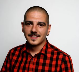 Stefan Vlajić