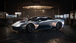 007