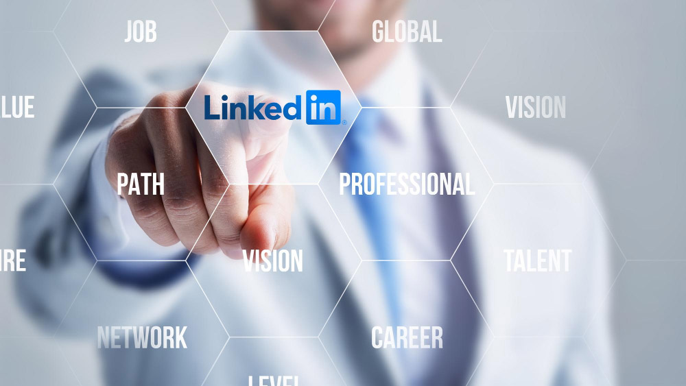 LinkedIn formati sadržaja