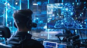 agentski AI sistemi