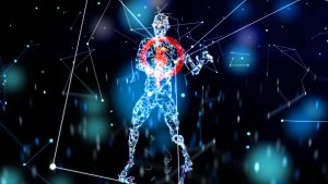 physical AI 2026