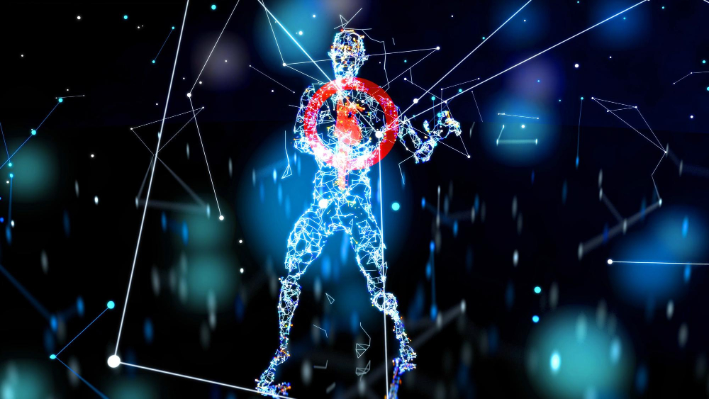 physical AI 2026