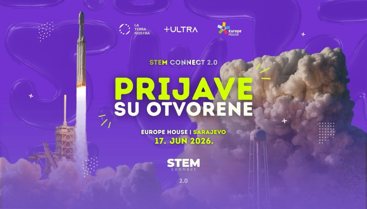 STEM Connect
