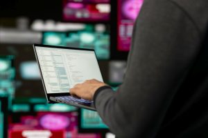 meta-dezinformacije