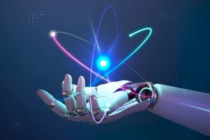 OpenAI i Anthropic