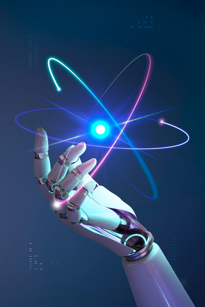 OpenAI i Anthropic