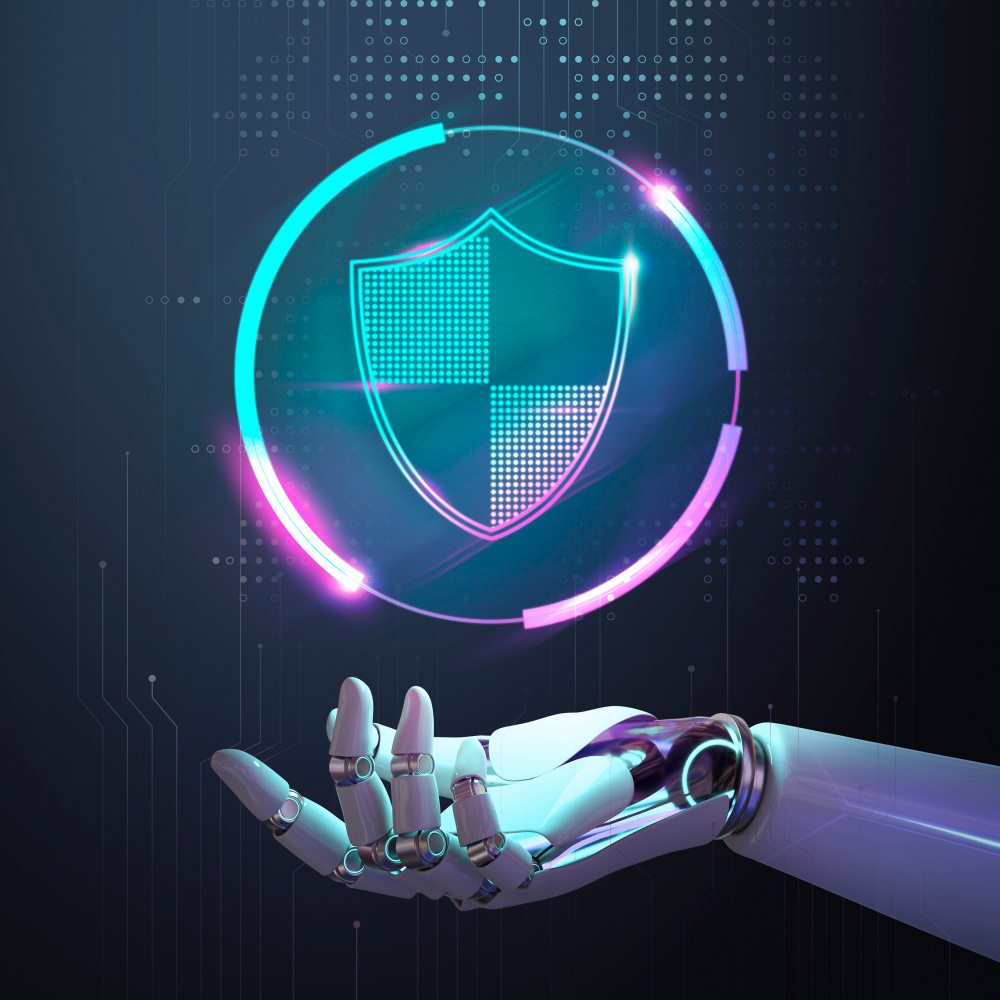Preemptive cybersecurity