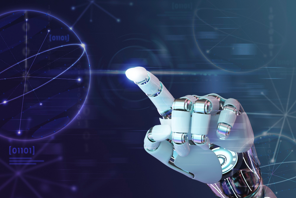 OpenAI i Anthropic