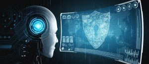 Preemptive cybersecurity