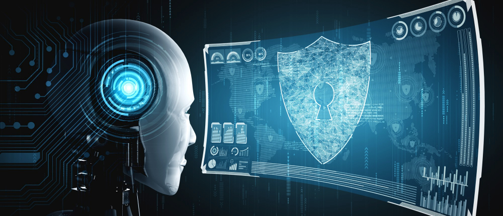 Preemptive cybersecurity