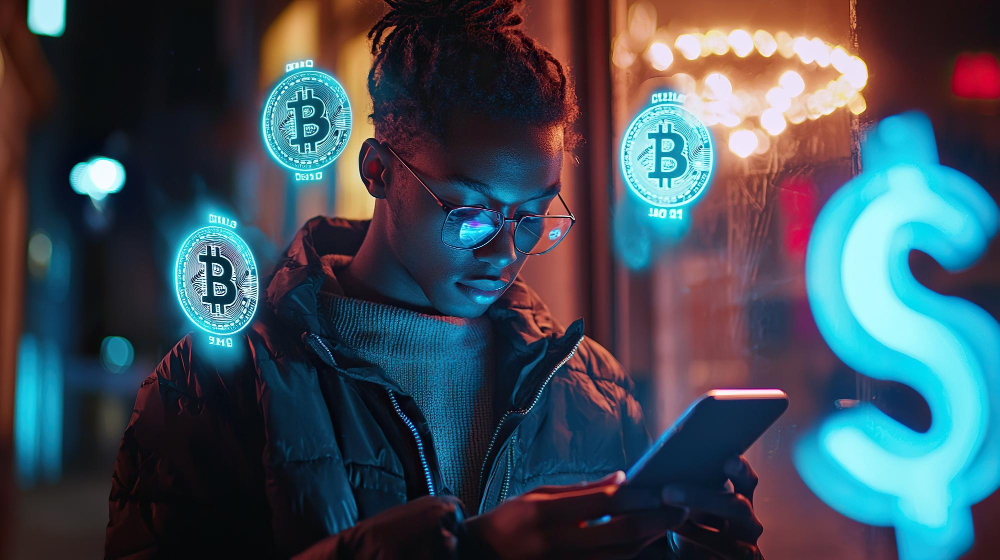 kripto influenseri
